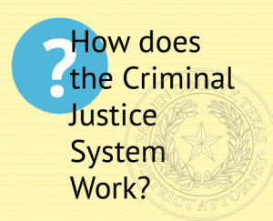 criminaljusticesystemsidebar