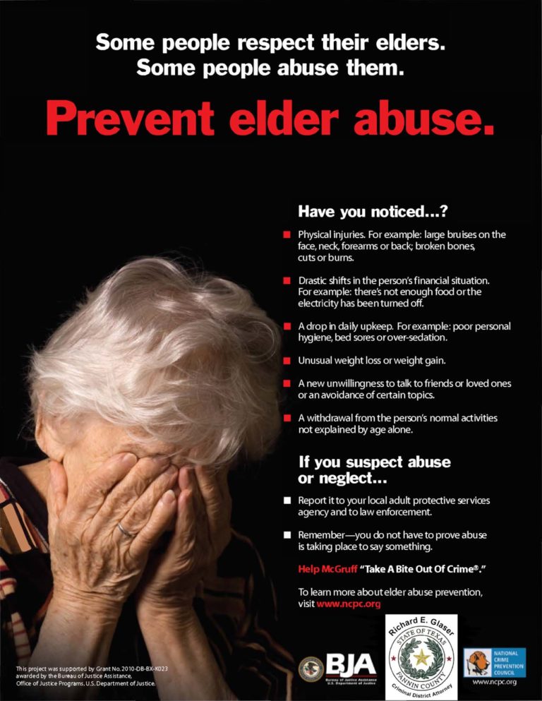 world-elder-abuse-awareness-day-15-june-2021-communitymedicine4all