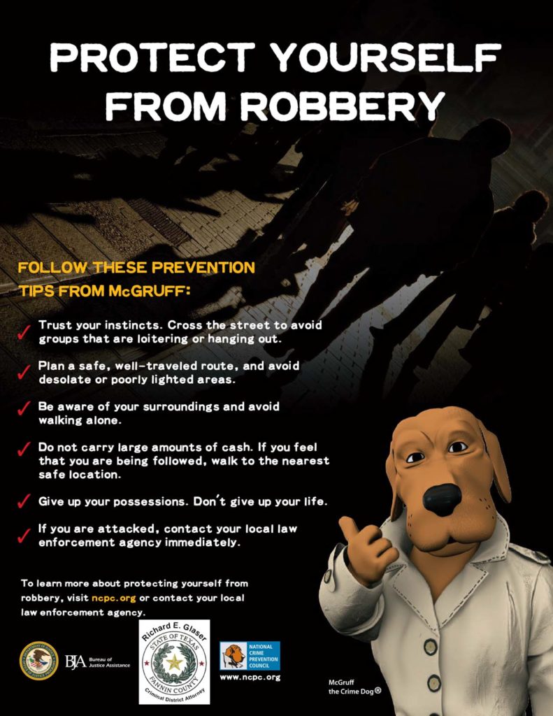 protect-yourself-from-robbery-prot-jase-del-robo-fannin-county